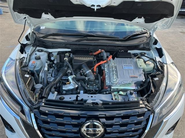 Nissan KICKS 2021-04 1350-21