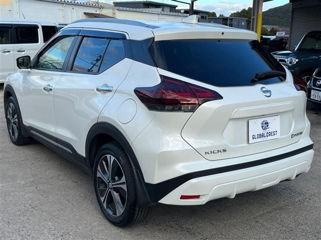Nissan KICKS 2021-04 1350-8