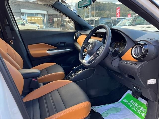 Nissan KICKS 2021-04 1350-3