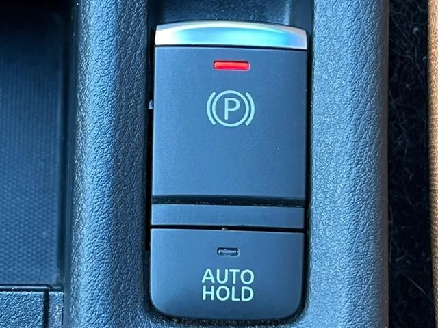 Nissan KICKS 2021-04 1350-17