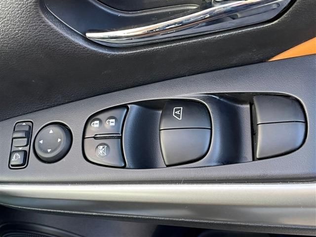 Nissan KICKS 2021-04 1350-20