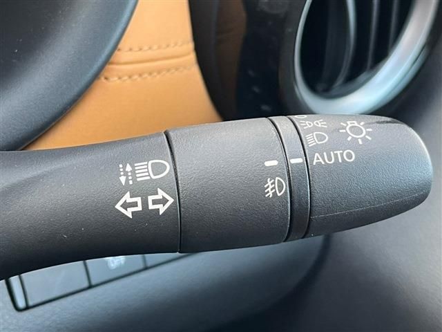 Nissan KICKS 2021-04 1350-16