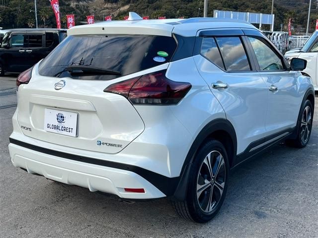 Nissan KICKS 2021-04 1350-7