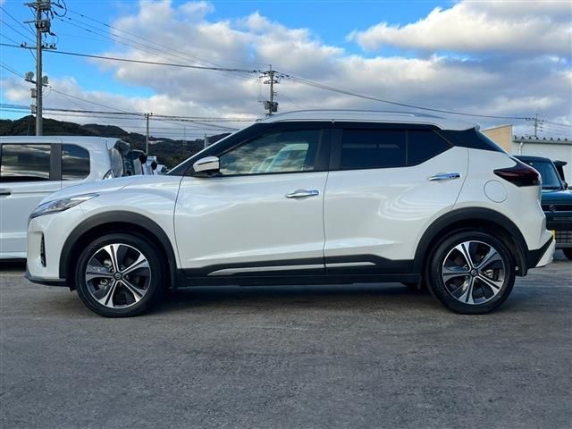 Nissan KICKS 2021-04 1350-6
