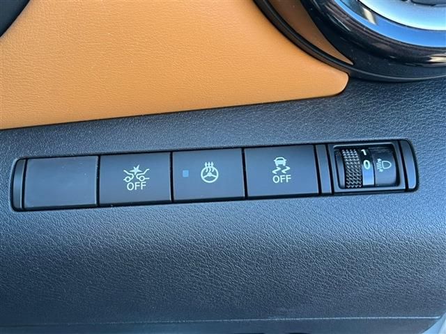 Nissan KICKS 2021-04 1350-11