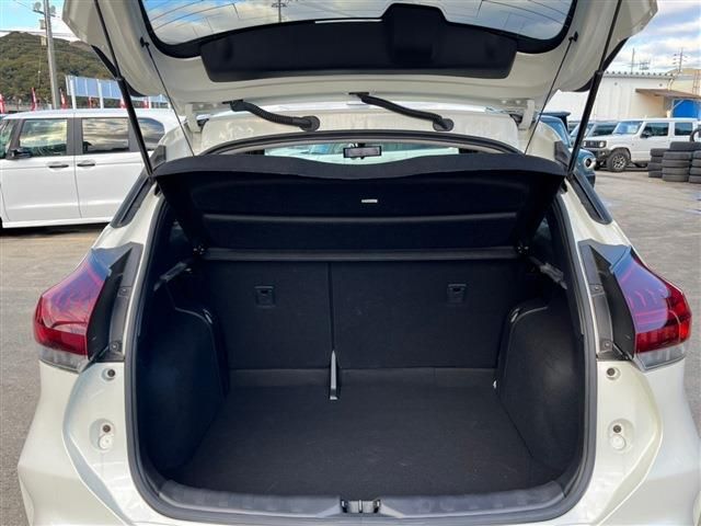 Nissan KICKS 2021-04 1350-5