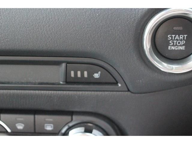 Mazda CX-5 2017-10 13881-4