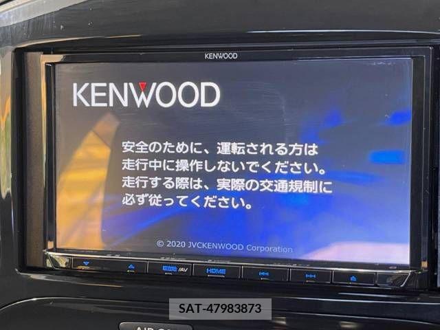 Nissan JUKE 2012-10 274018-2
