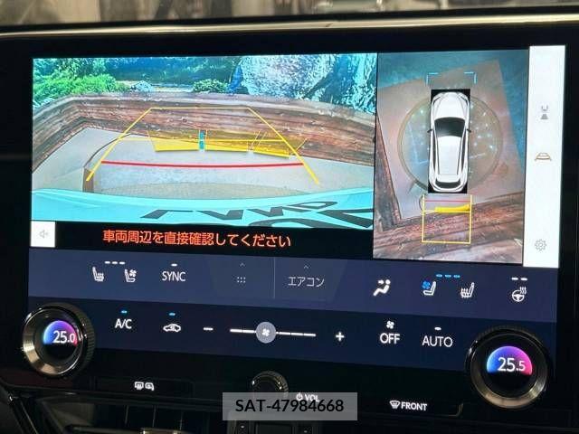 Lexus NX 2022-03 354200-3