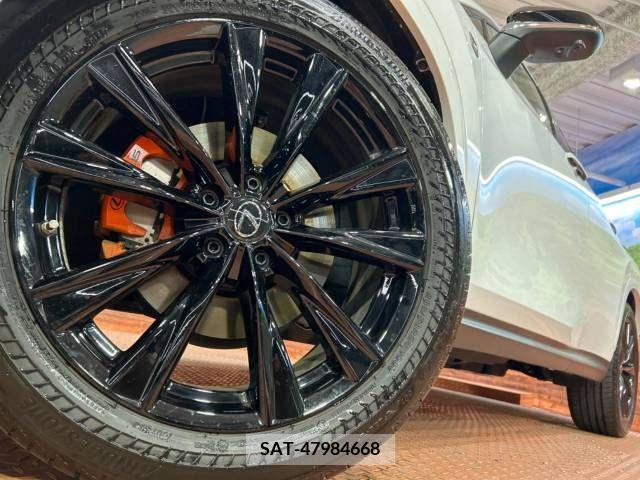 Lexus NX 2022-03 354200-13