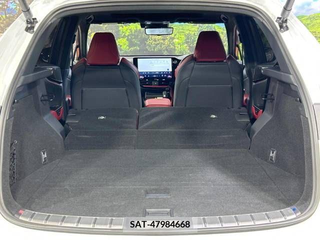 Lexus NX 2022-03 354200-10