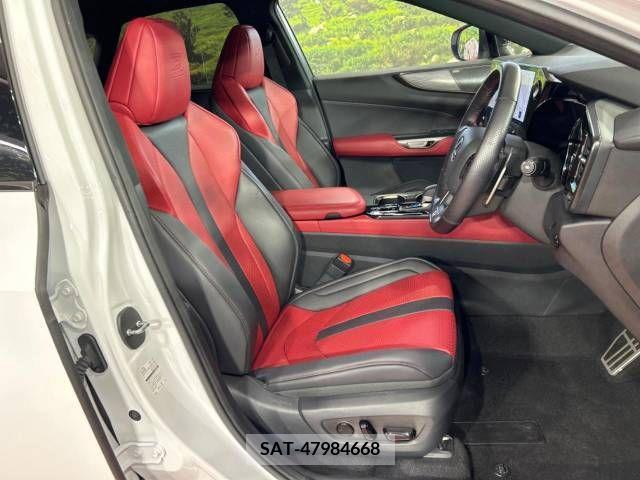 Lexus NX 2022-03 354200-8