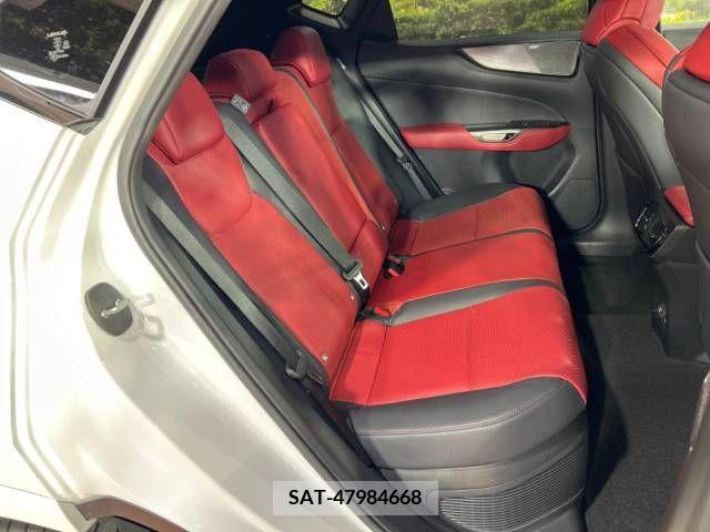 Lexus NX 2022-03 354200-9