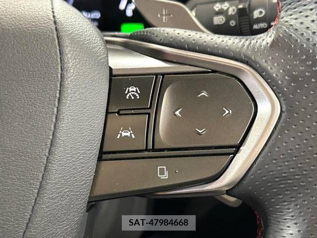 Lexus NX 2022-03 354200-6