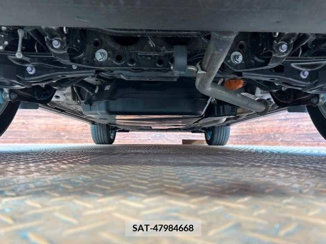 Lexus NX 2022-03 354200-19