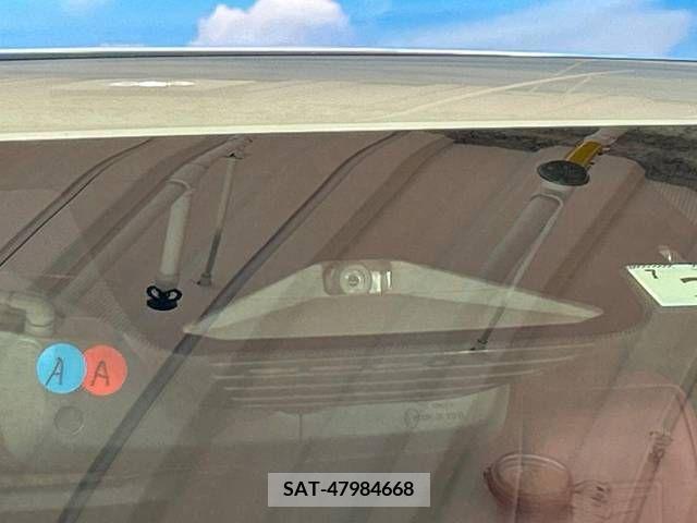 Lexus NX 2022-03 354200-5