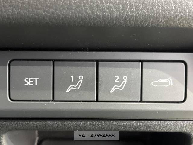 Mazda CX-30 2020-03 265629-7