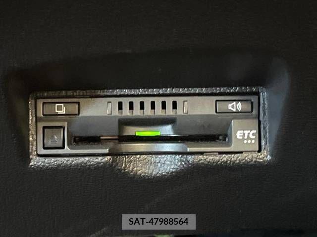 Toyota PRIUS 2020-02 366540-7