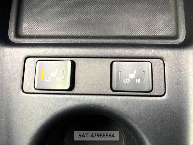 Toyota PRIUS 2020-02 366540-5