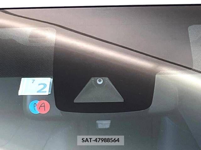 Toyota PRIUS 2020-02 366540-4