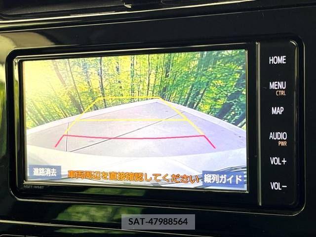 Toyota PRIUS 2020-02 366540-3