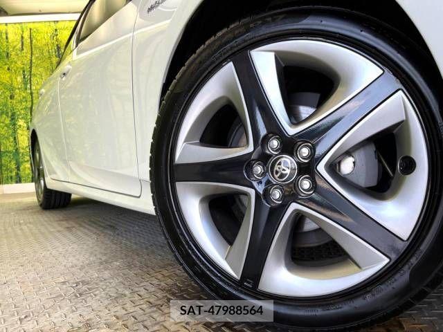 Toyota PRIUS 2020-02 366540-13