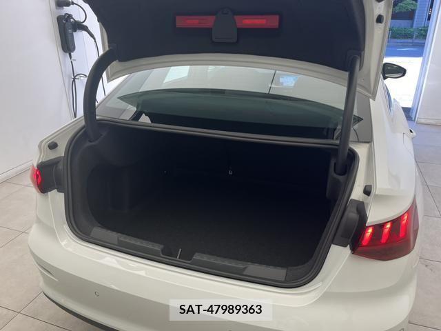 Audi A3 SEDAN 2023-10 341638-15