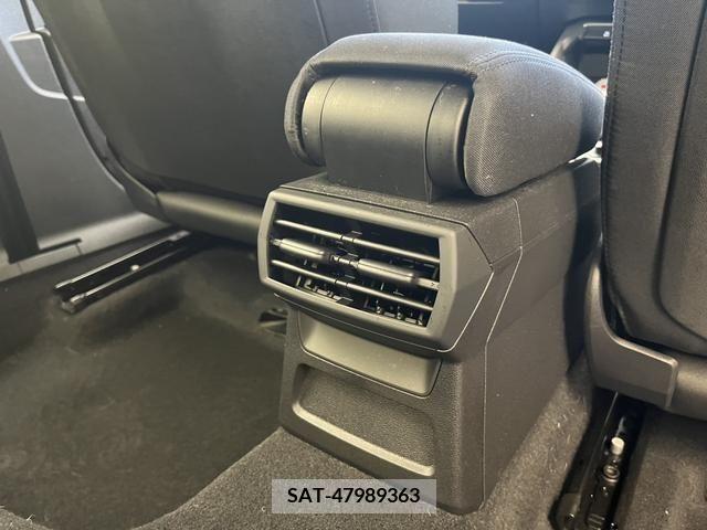 Audi A3 SEDAN 2023-10 341638-14