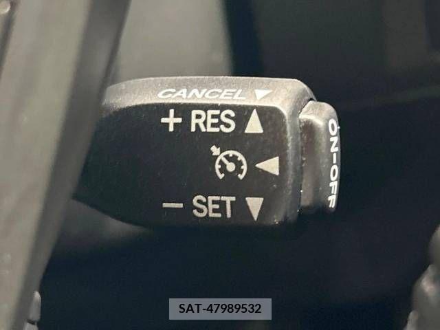Toyota ALPHARD 2008-11 329254-6