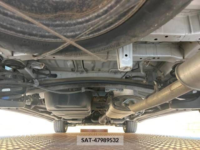 Toyota ALPHARD 2008-11 329254-19