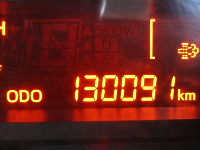 Hino DUTRO 2014-03 3657-9