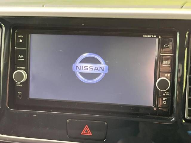 Nissan DAYZ ROOX 2018-04 194645-3