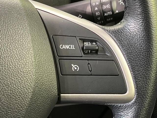 Nissan DAYZ ROOX 2018-04 194645-6