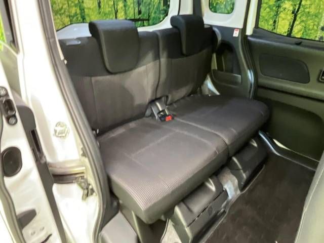 Nissan DAYZ ROOX 2018-04 194645-9