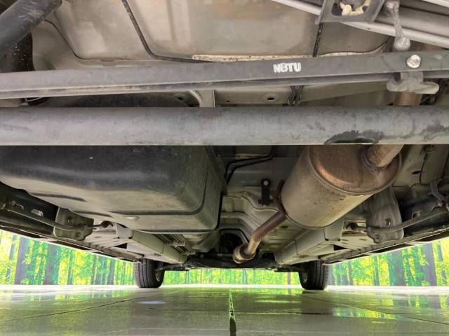 Nissan DAYZ ROOX 2018-04 194645-19