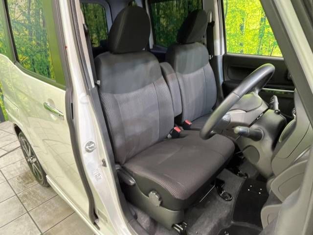 Nissan DAYZ ROOX 2018-04 194645-8