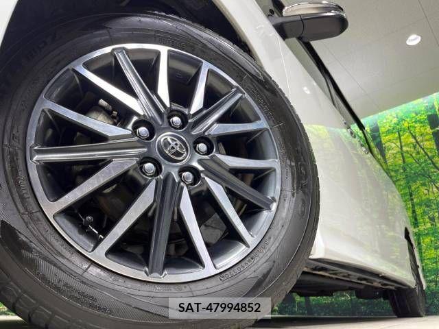 Toyota VOXY 2015-05 288936-14