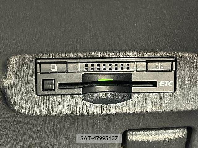 Toyota PRIUS 2013-09 216317-7