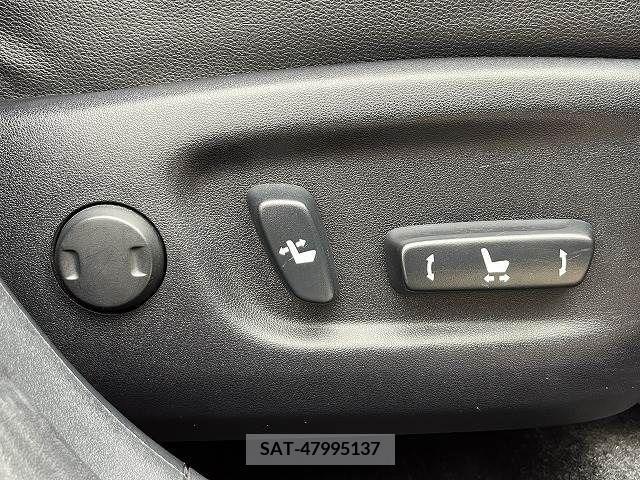 Toyota PRIUS 2013-09 216317-5