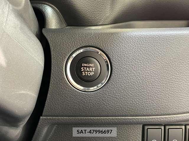 Suzuki SPACIA 2013-11 204820-17
