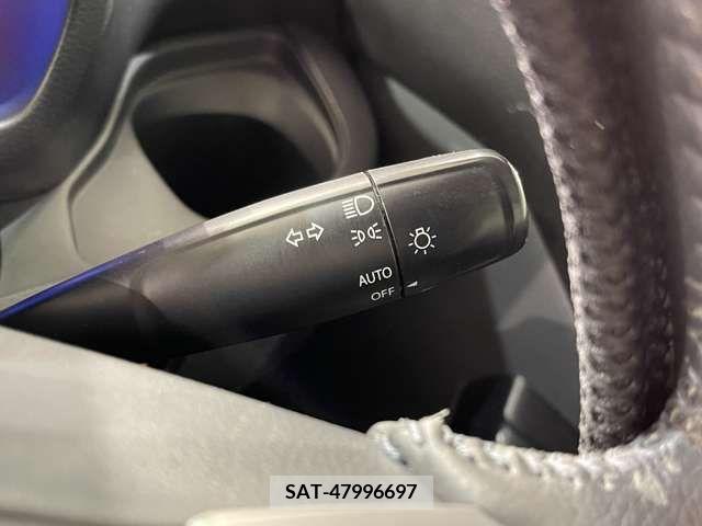 Suzuki SPACIA 2013-11 204820-15