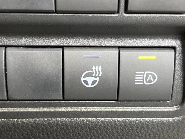 Toyota YARIS CROSS 2020-11 185629-7