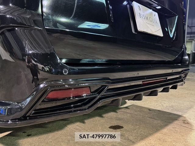 Mercedes Benz V-CLASS 2017-11 351392-9