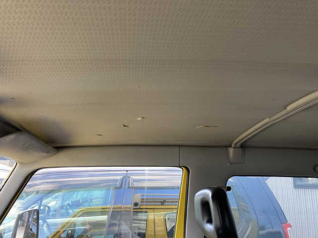 Suzuki JIMNY 1996-01 11177-6