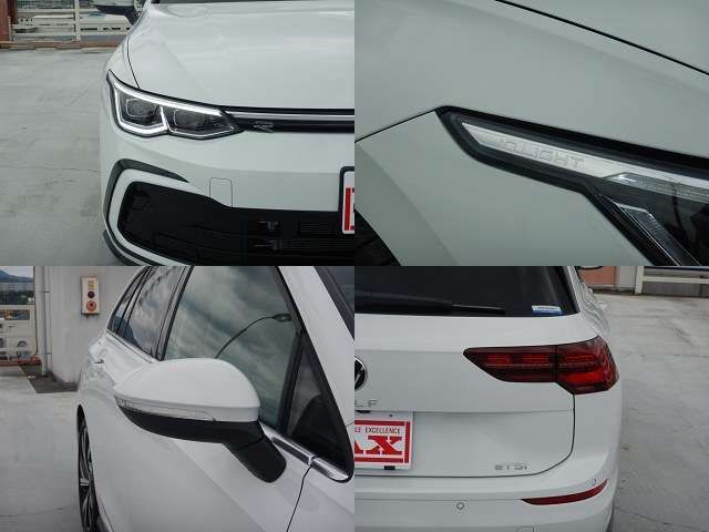 VolksWagen GOLF VARIANT 2022-12 13535-9