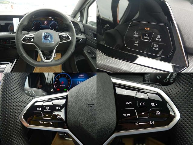 VolksWagen GOLF VARIANT 2022-12 13535-16