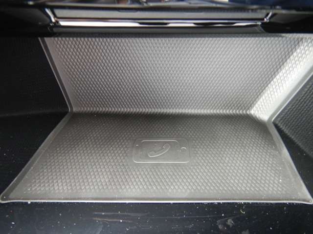 VolksWagen GOLF VARIANT 2022-12 13535-21