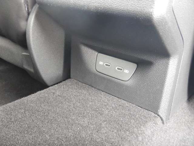VolksWagen GOLF VARIANT 2022-12 13535-20