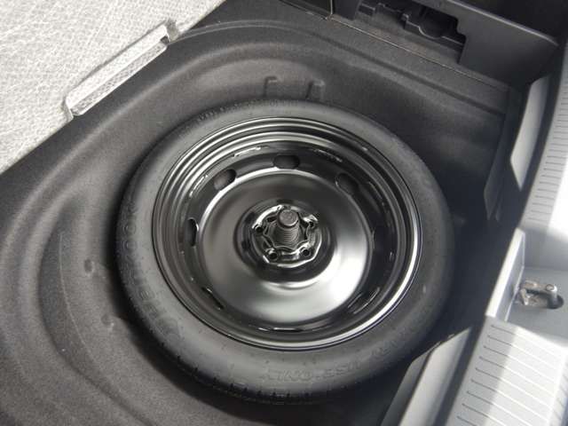 VolksWagen GOLF VARIANT 2022-12 13535-27