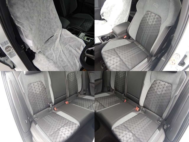 VolksWagen GOLF VARIANT 2022-12 13535-24